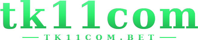 tk11com logo