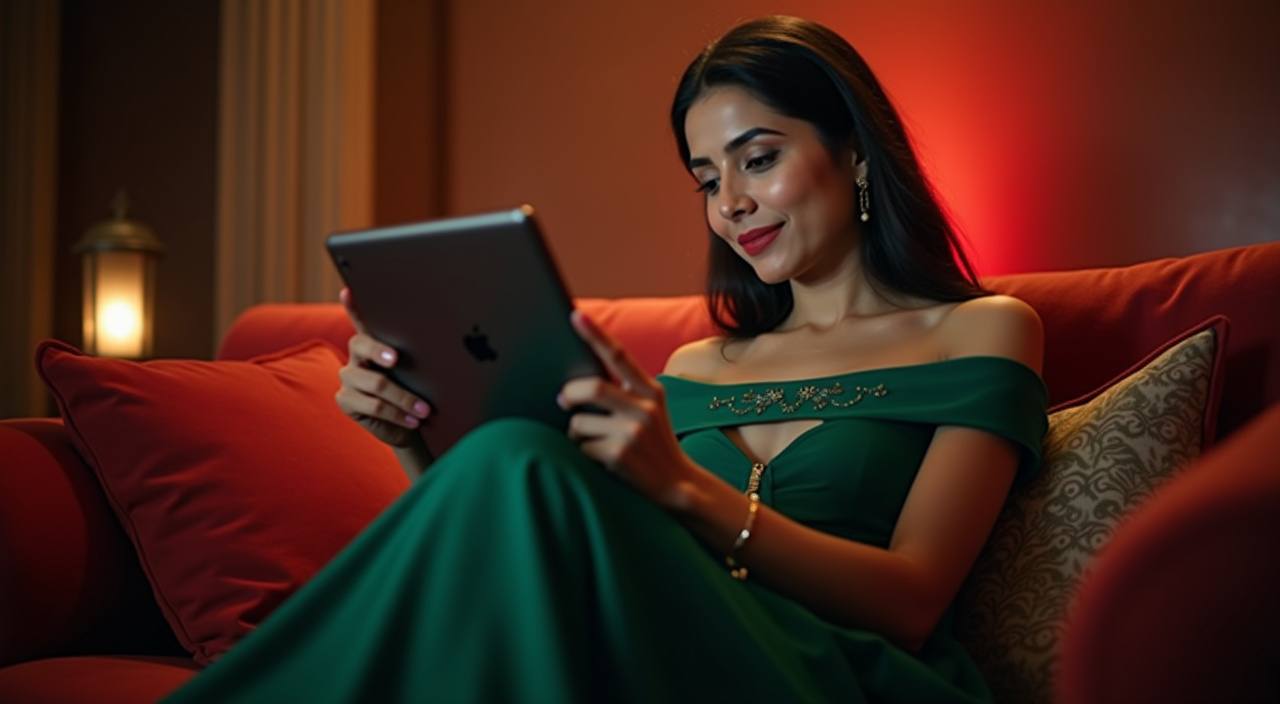 tk11com tk11com প্রশ্ন পাতার উদ্দেশ্য